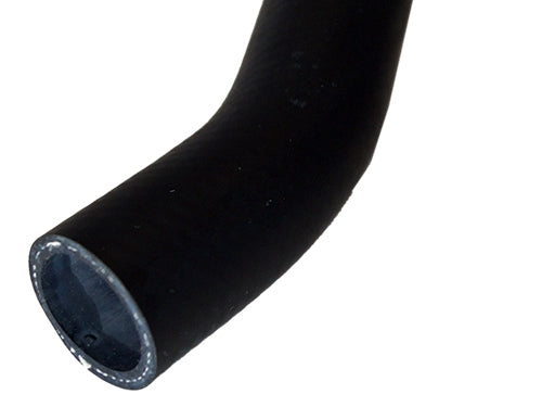 Thermostat Housing to Distribution Tower Coolant Hose