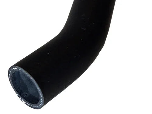 Thermostat Housing to Distribution Tower Coolant Hose