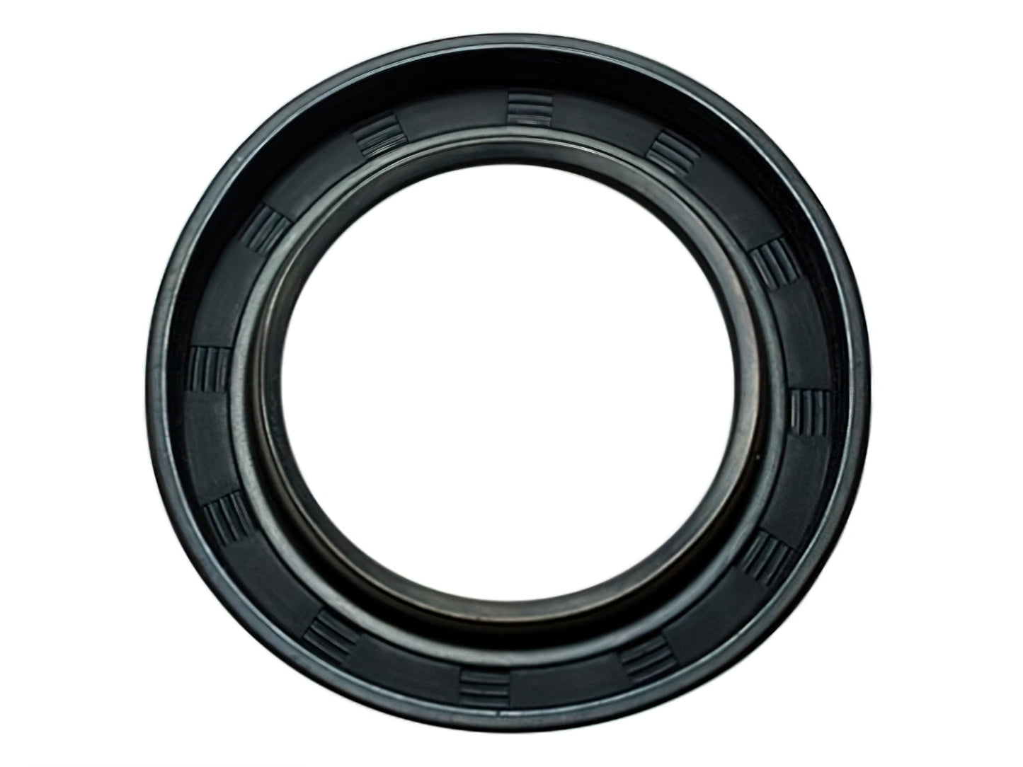 Syncro Output Shaft Seal