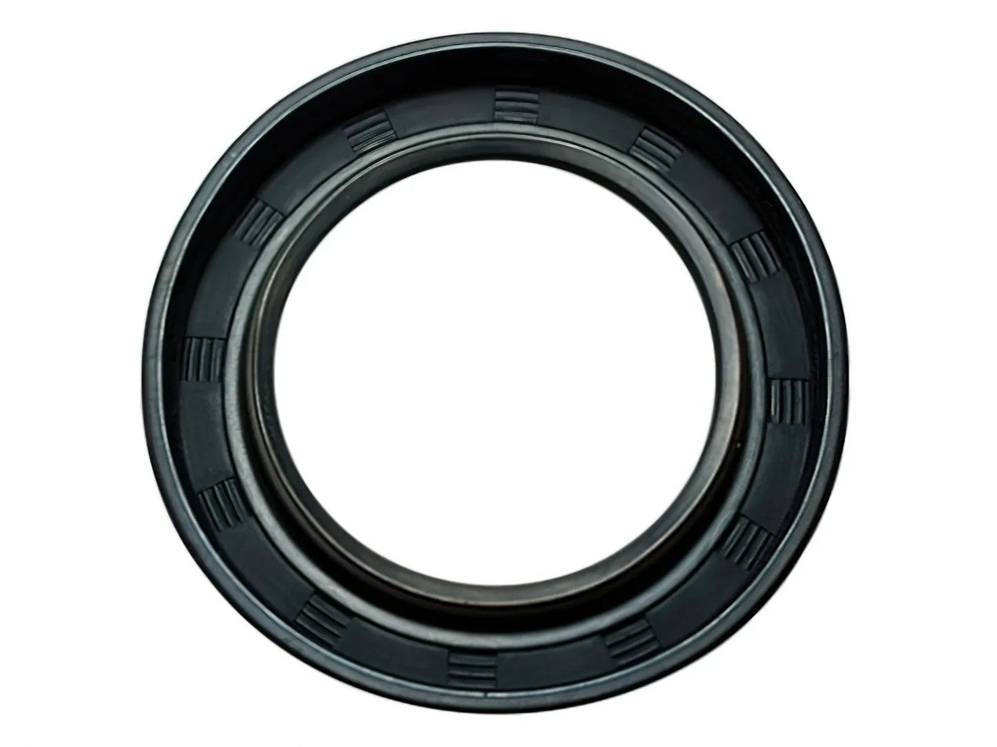 Syncro Output Shaft Seal