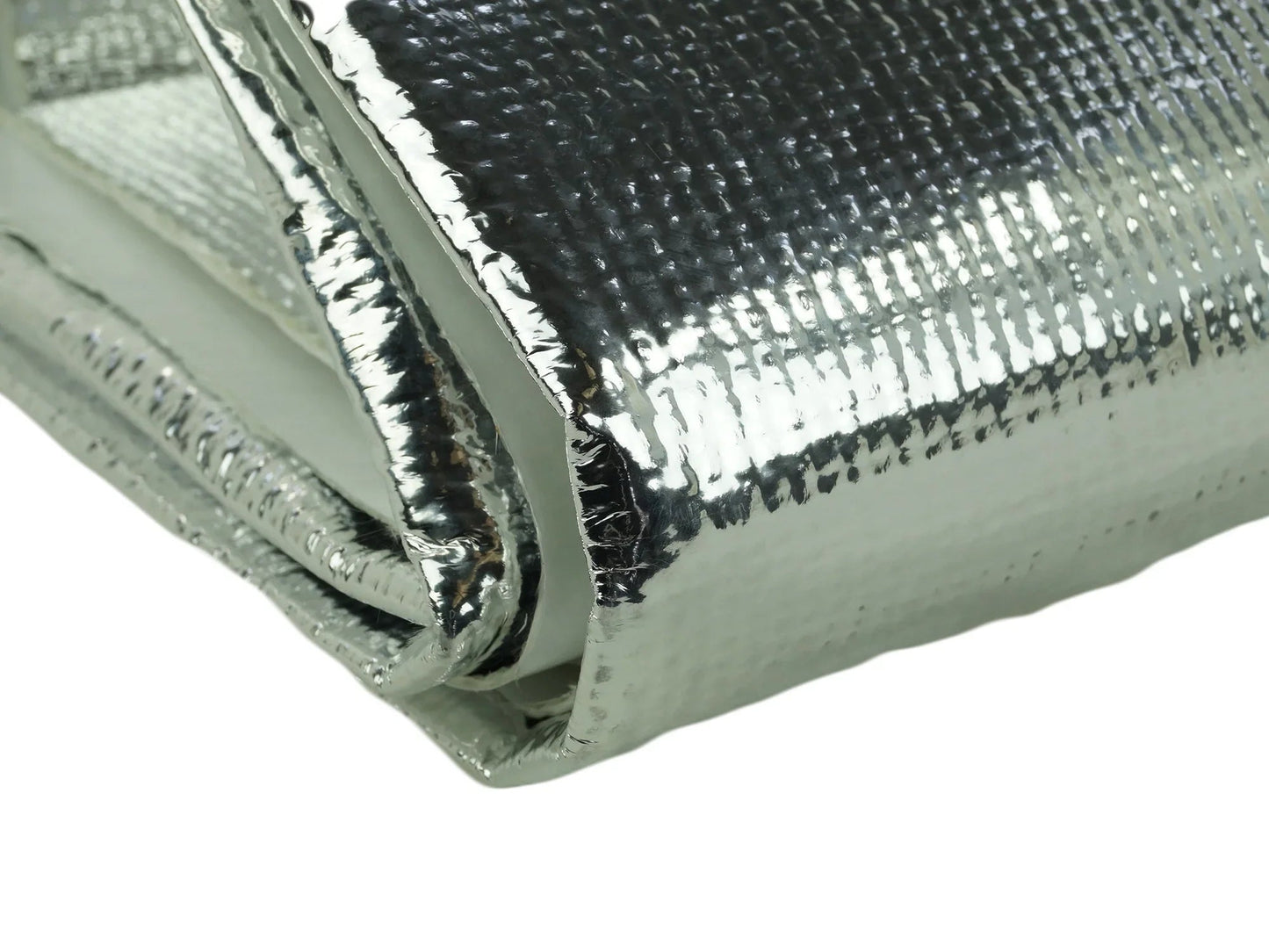 Heat Shield Material (Self-Adhesive)