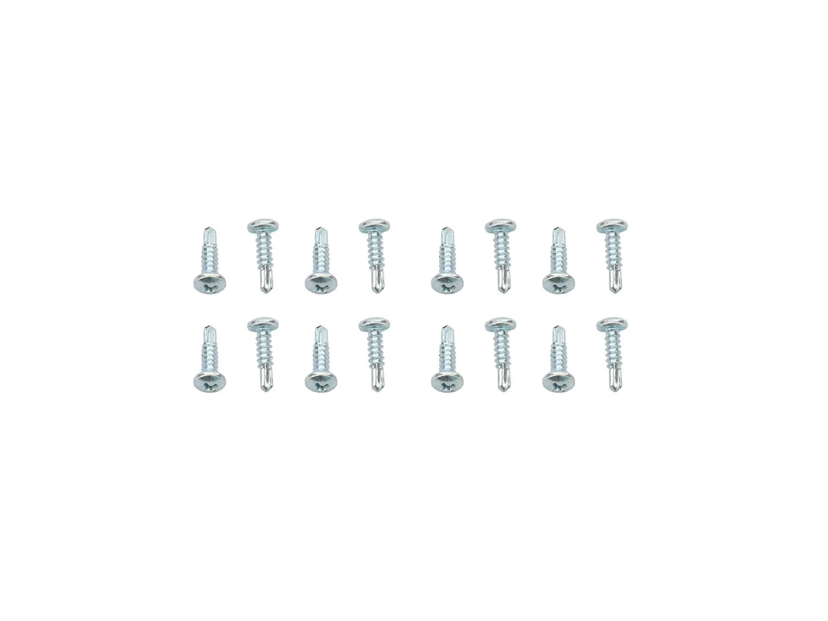 Headlight Wiring Harness (S.A. Grille or H4 Rectangular Lenses)