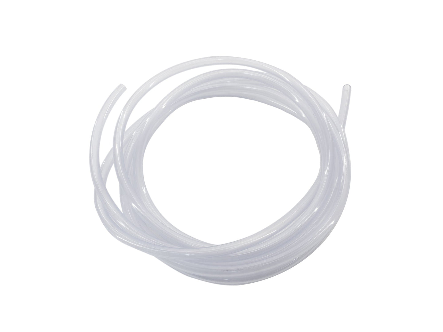 Wiper Washer Hose