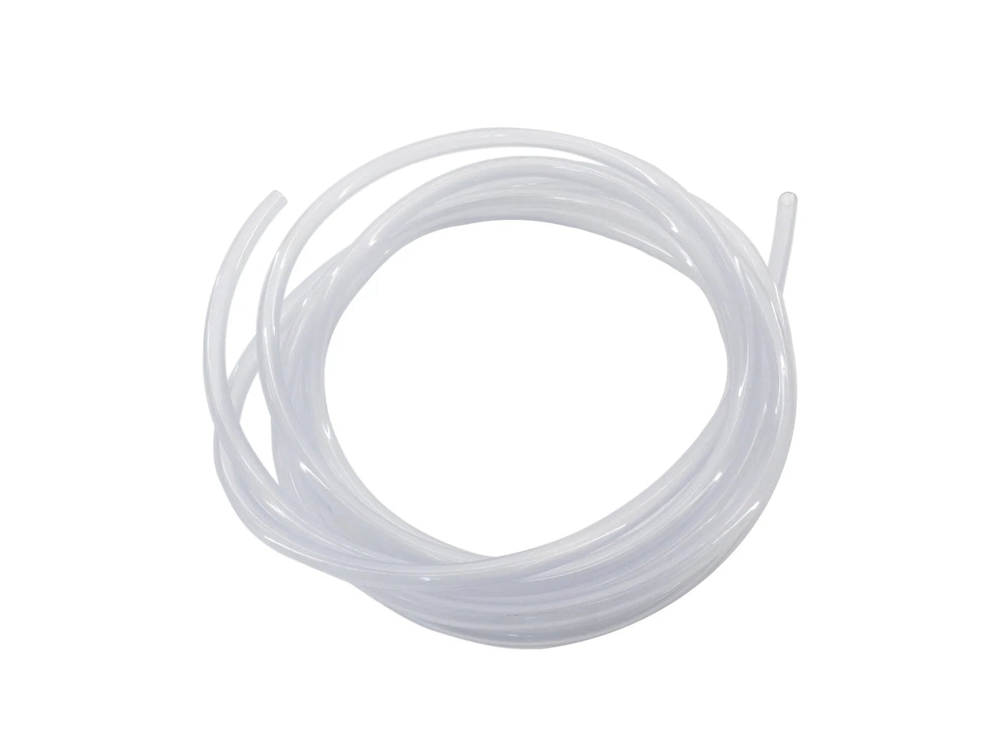 Wiper Washer Hose