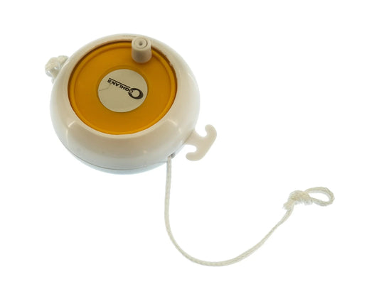 Laundry Reel