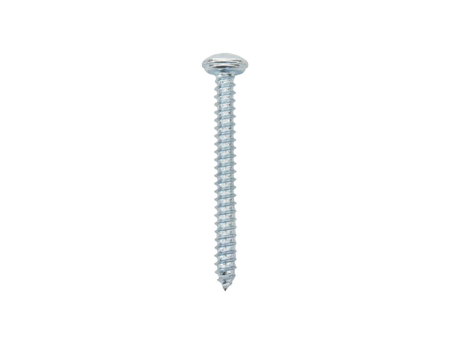 Westfalia Self Tapping Screw (39mm)