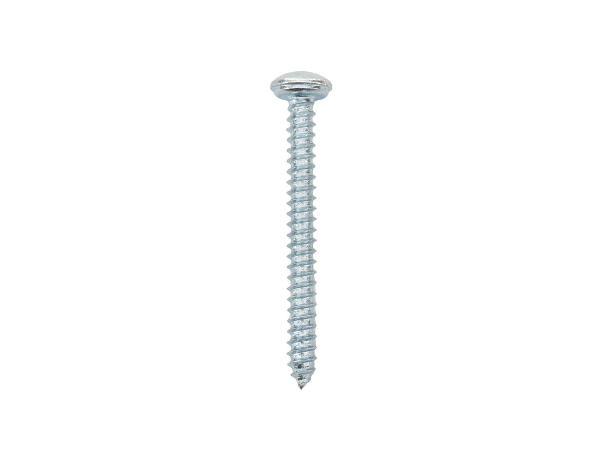 Westfalia Self Tapping Screw (39mm)