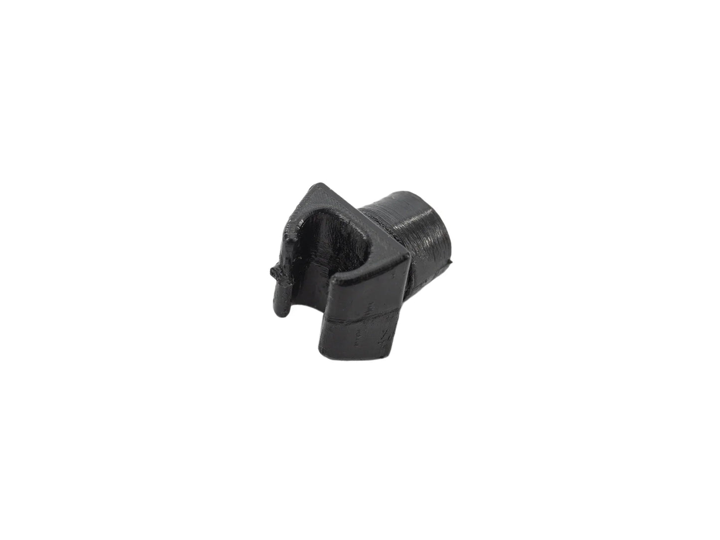 BARGAIN BASEMENT - 7" Emblem Retaining Clip