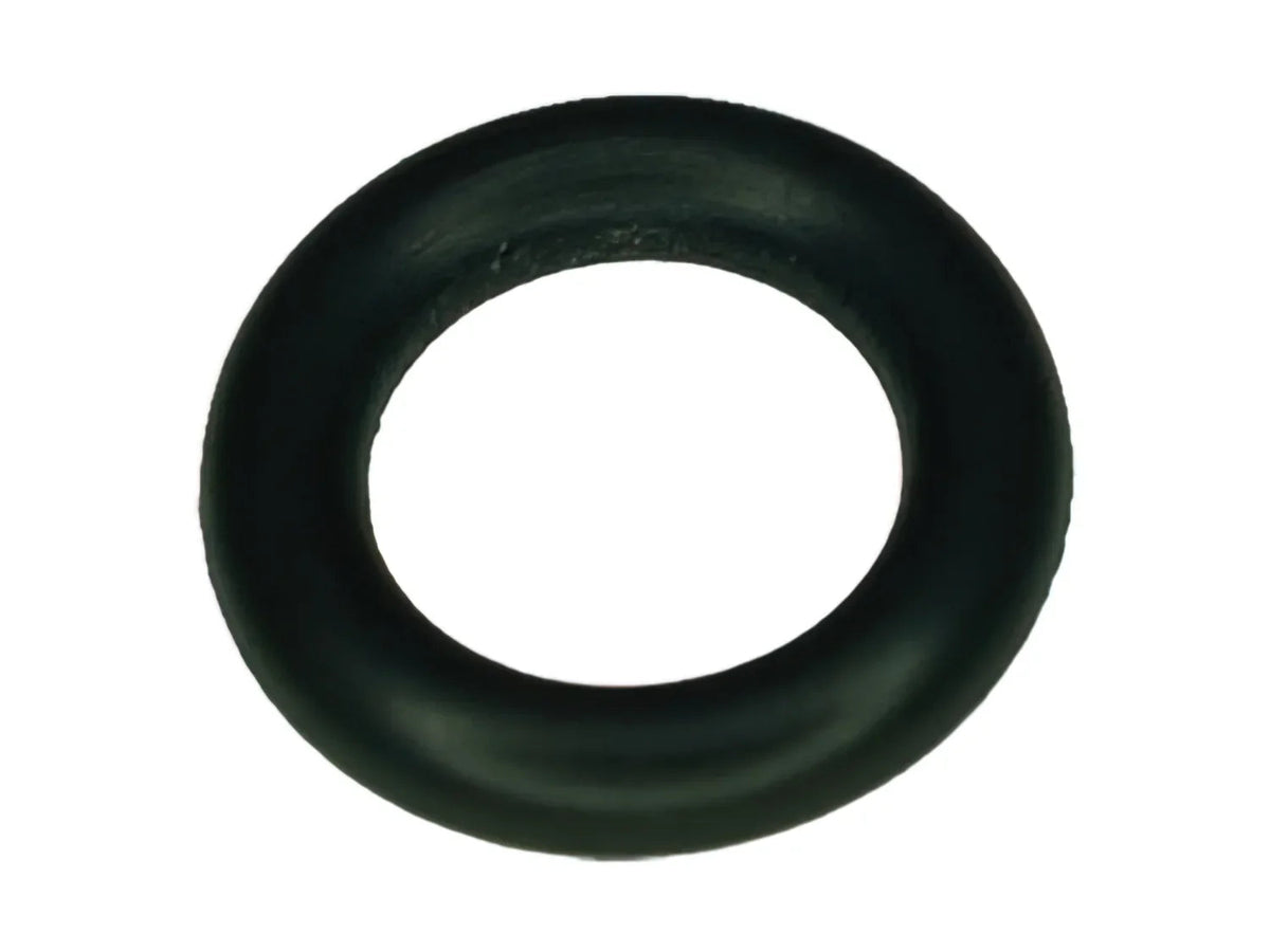 O-Ring for Oil Dipstick Tube