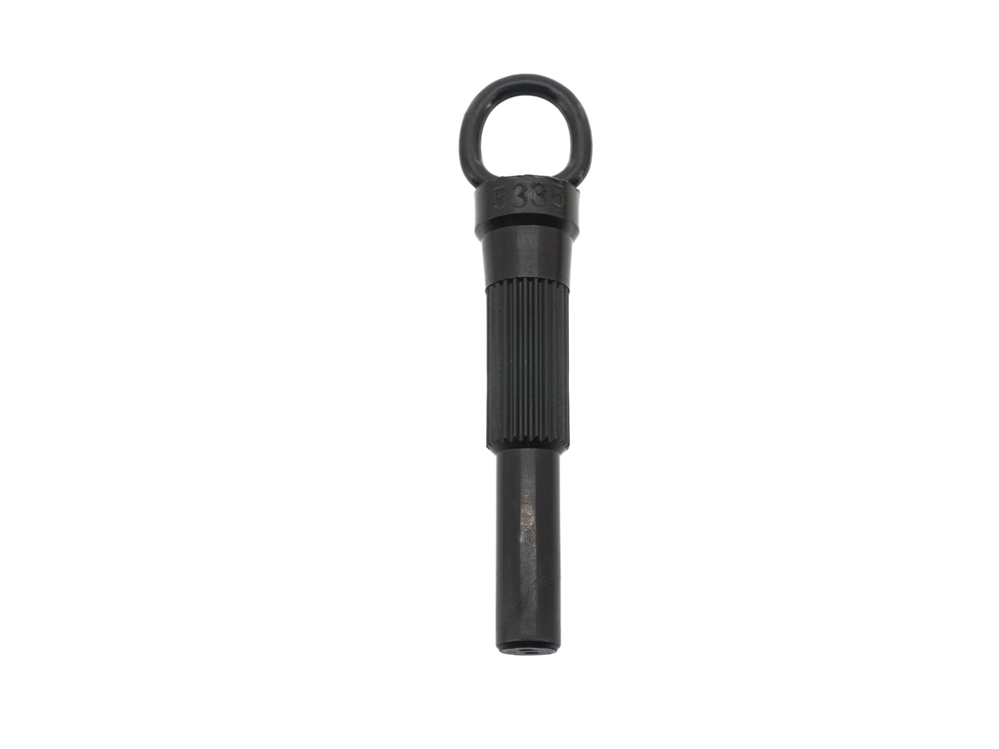 Clutch Alignment Tool
