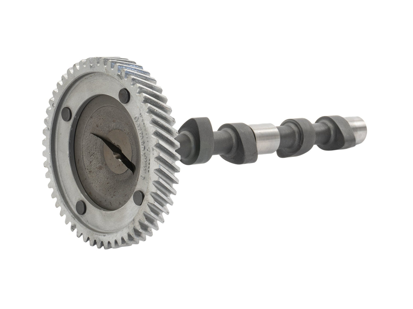 GoWesty 2450cc Engine Kit