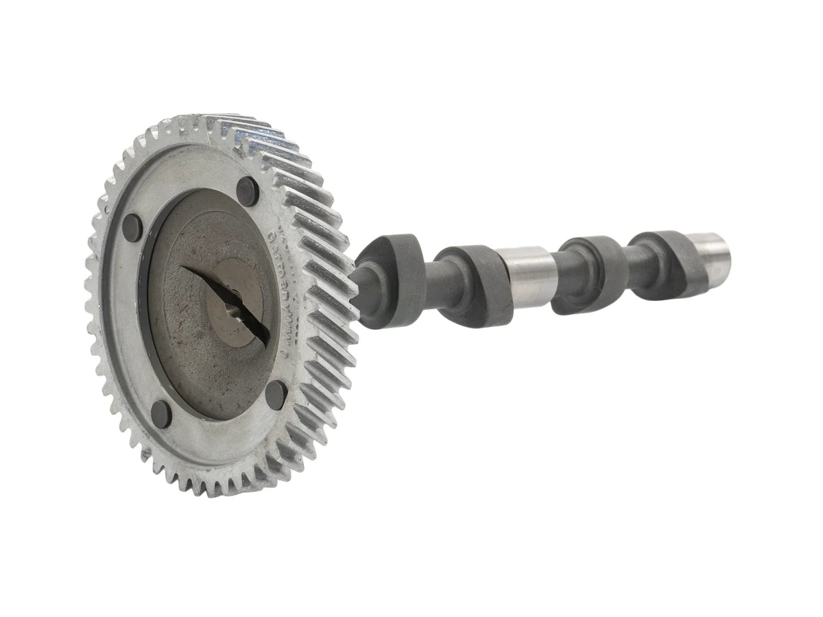 GoWesty 2450cc Engine Kit