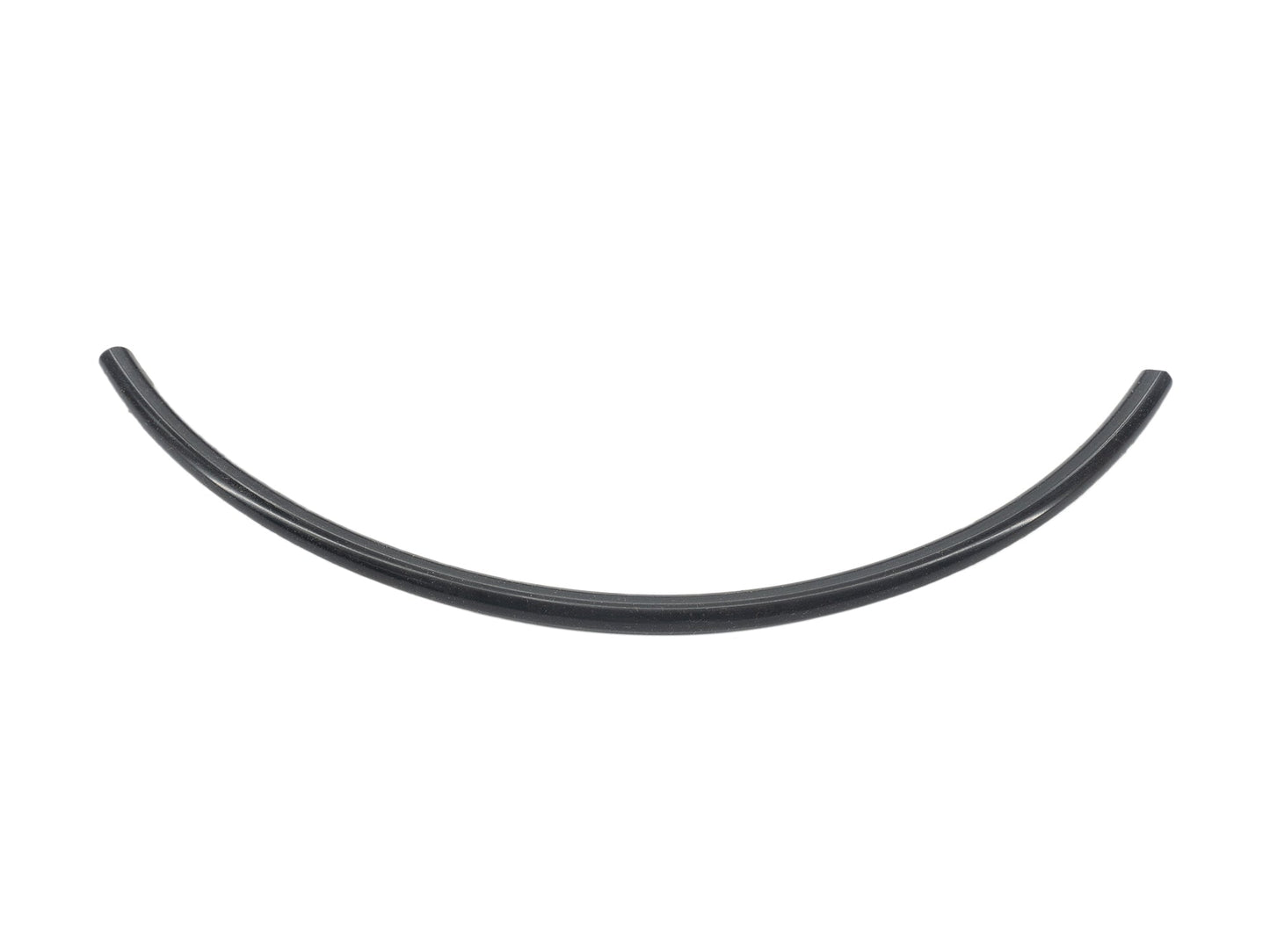 Vacuum Hose for Decoupler/Difflock (Per Foot)