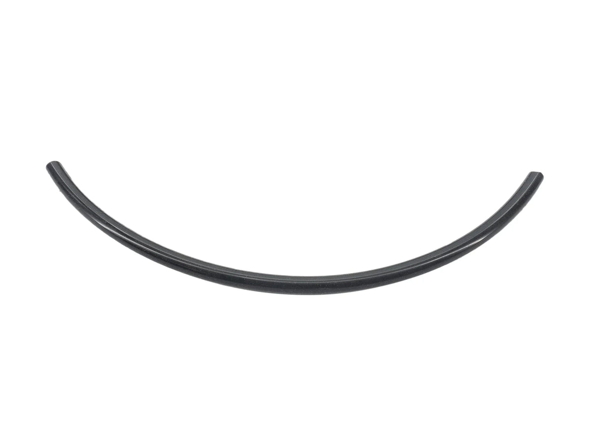 Vacuum Hose for Decoupler/Difflock (Per Foot)