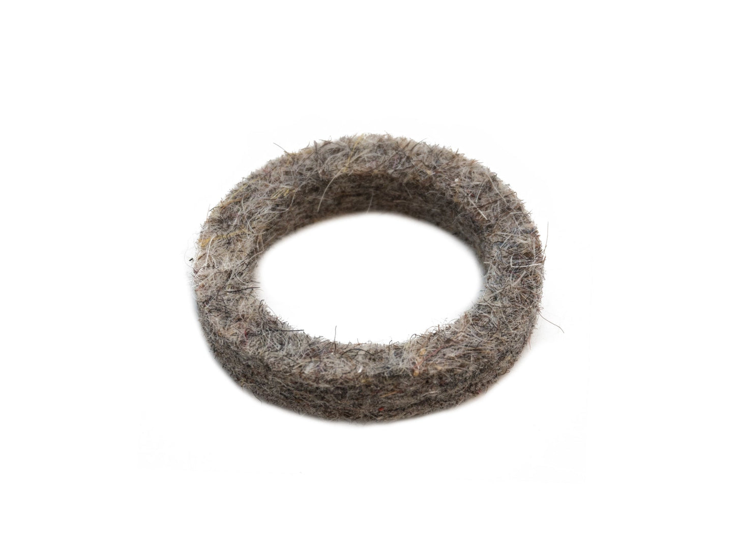 Felt Pilot Bearing Seal