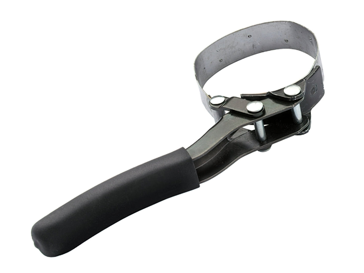 Oil Filter Wrench
