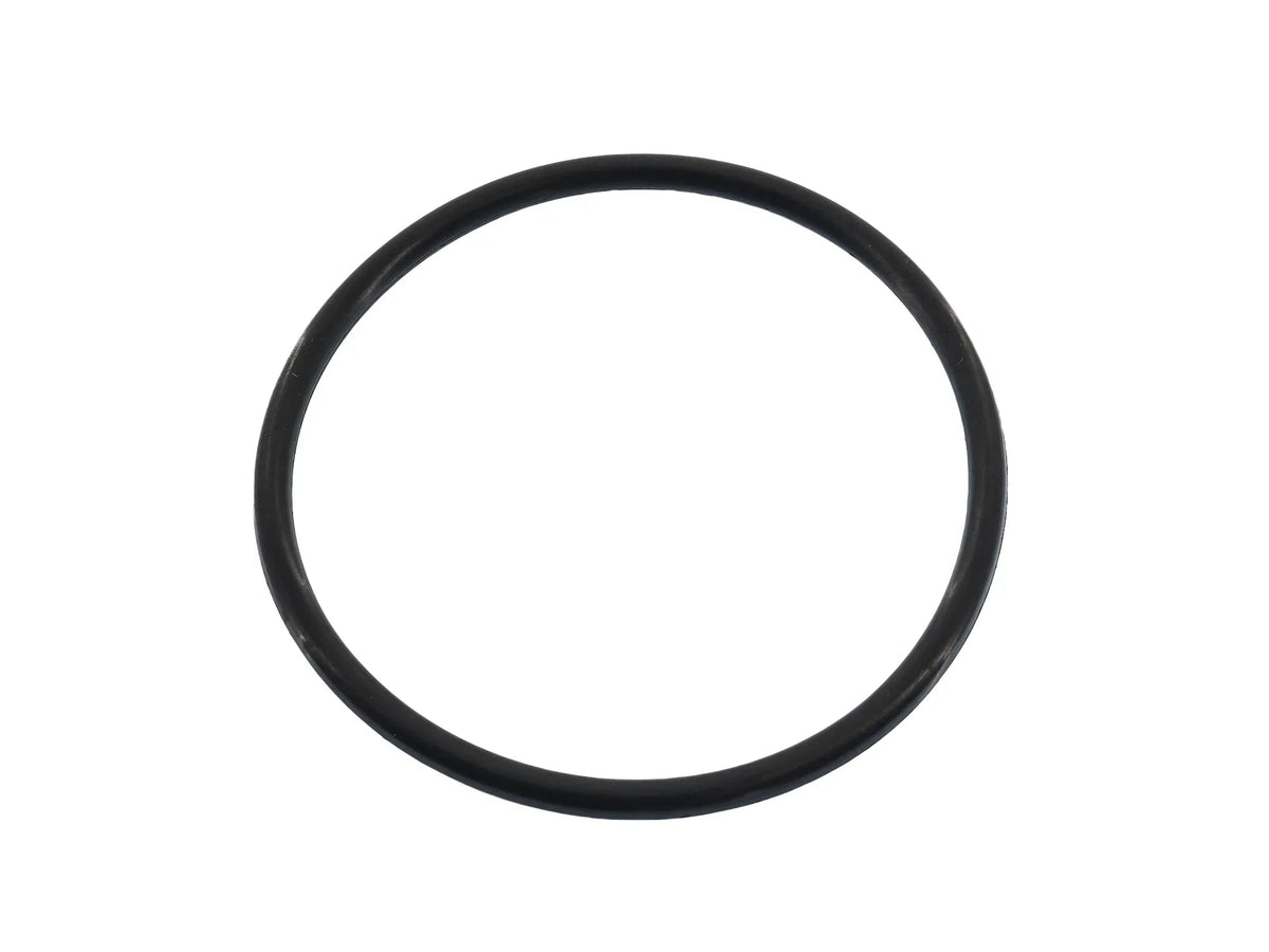 Thermostat O-Ring