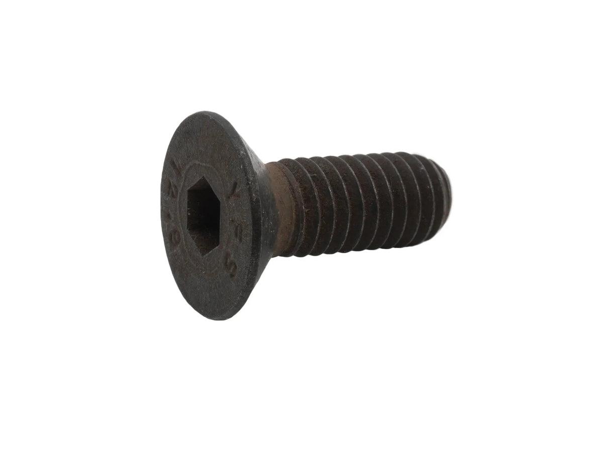 Hex Head Bolt for Armrest Bracket