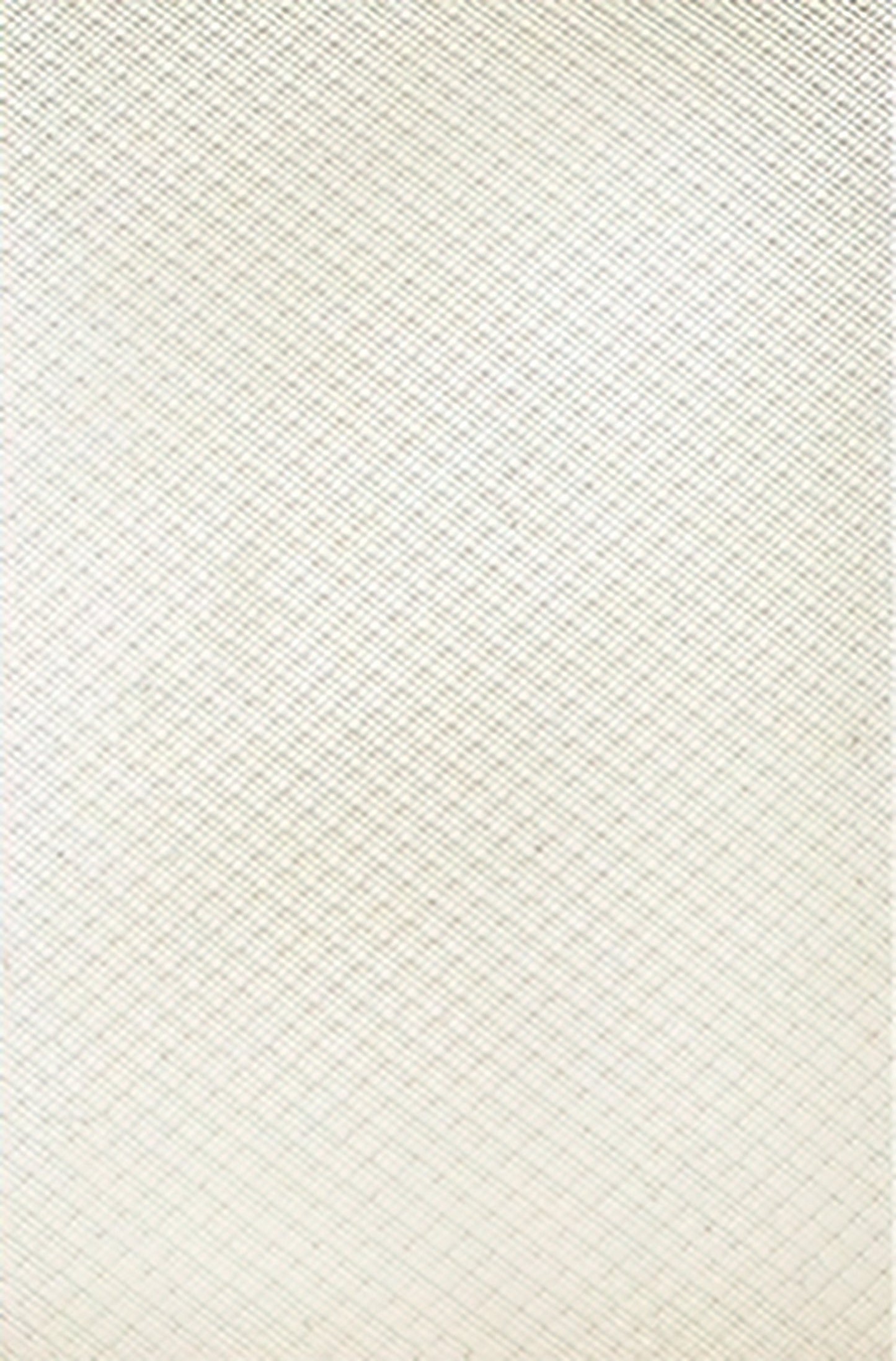 Headliner Material - Textured Vinyl