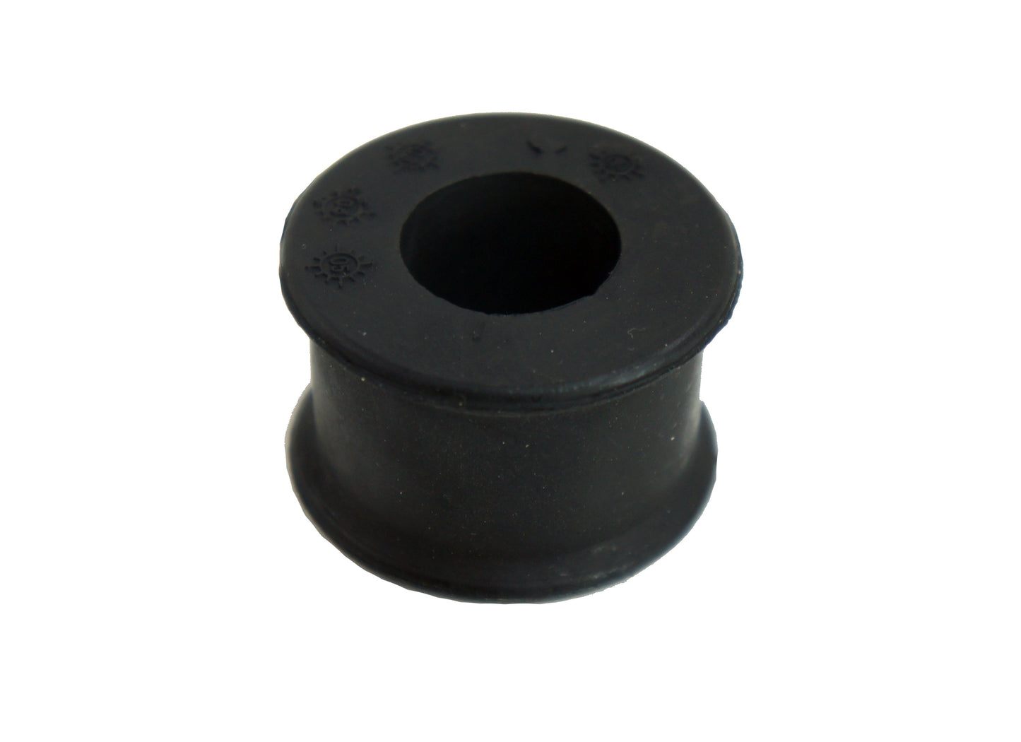 Bushing - Sway Link to Sway Bar