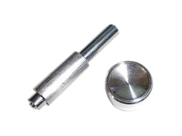 Snap Installation Tool