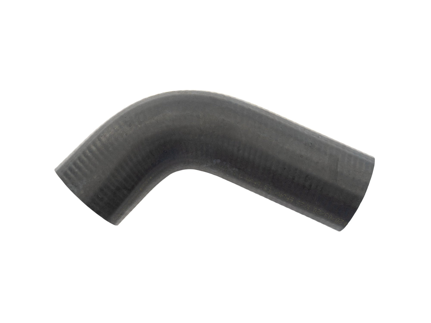 Thermostat Housing Pump Coolant Hose