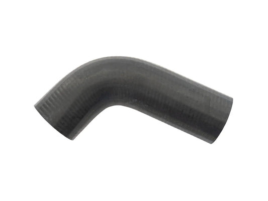 Thermostat Housing Pump Coolant Hose