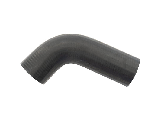 Thermostat Housing Pump Coolant Hose