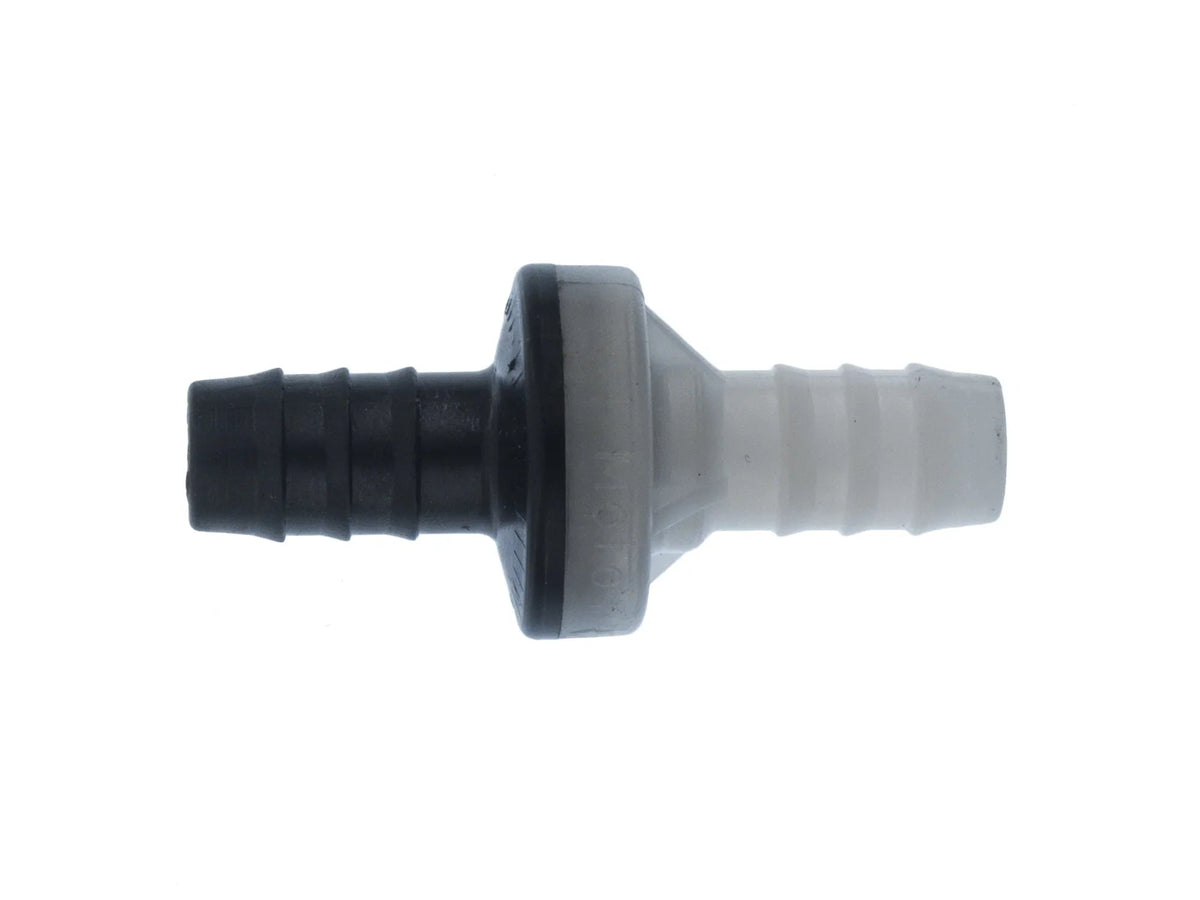 Check Valve for Power Brake Booster