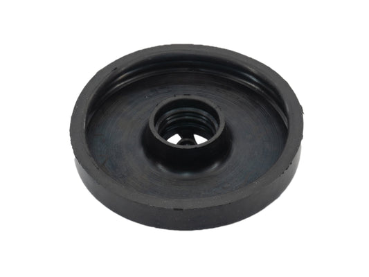 H4 Headlight Bulb Sealing Cap