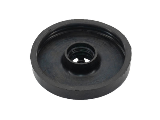H4 Headlight Bulb Sealing Cap
