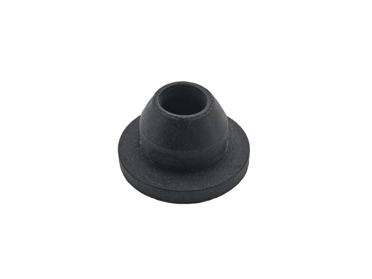 Windshield Washer Pump to Reservoir Grommet