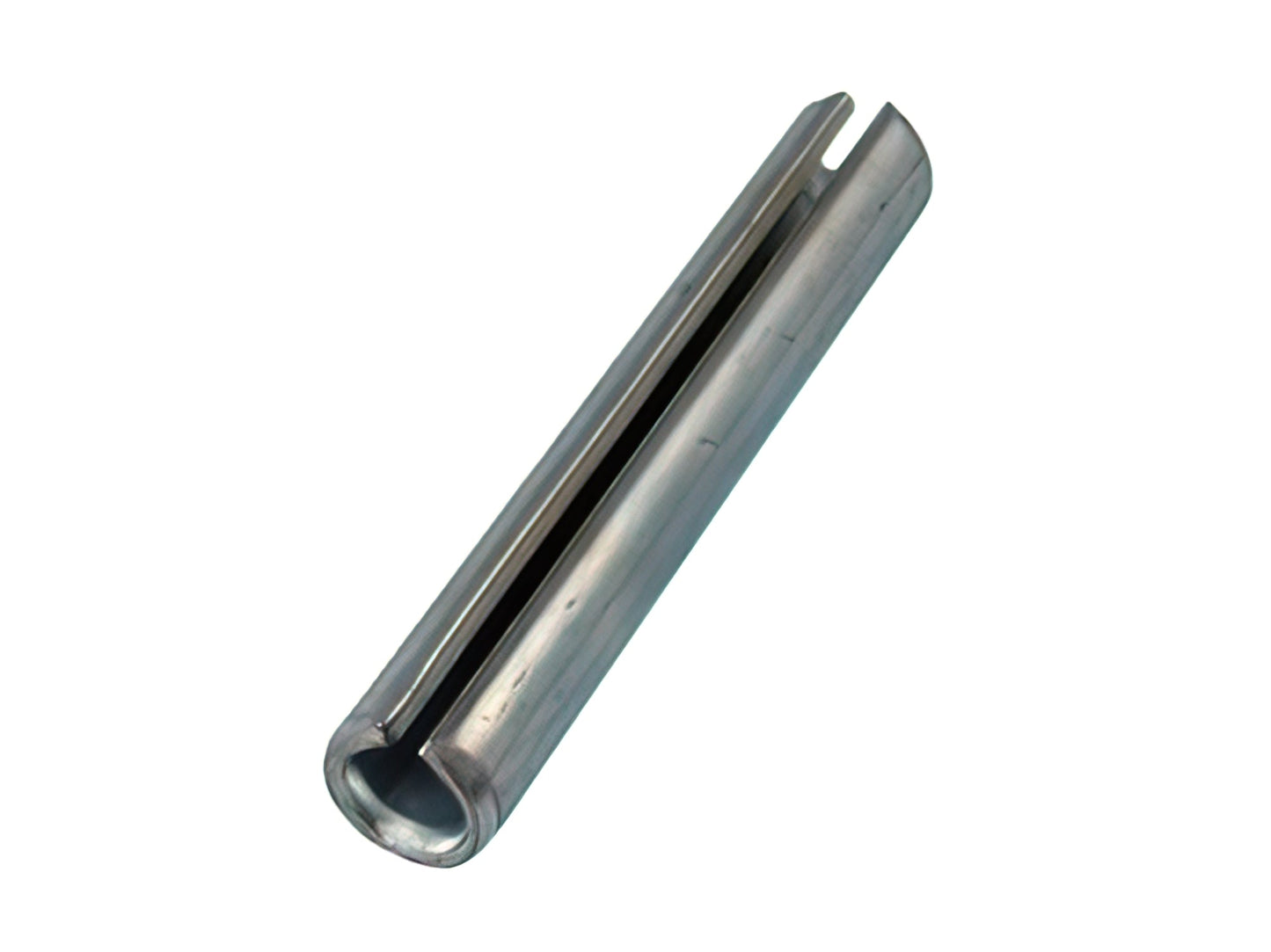 Roll Pin for Shifter Elbow
