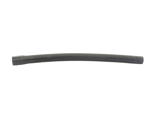 Right Side Radiator Coolant Hose