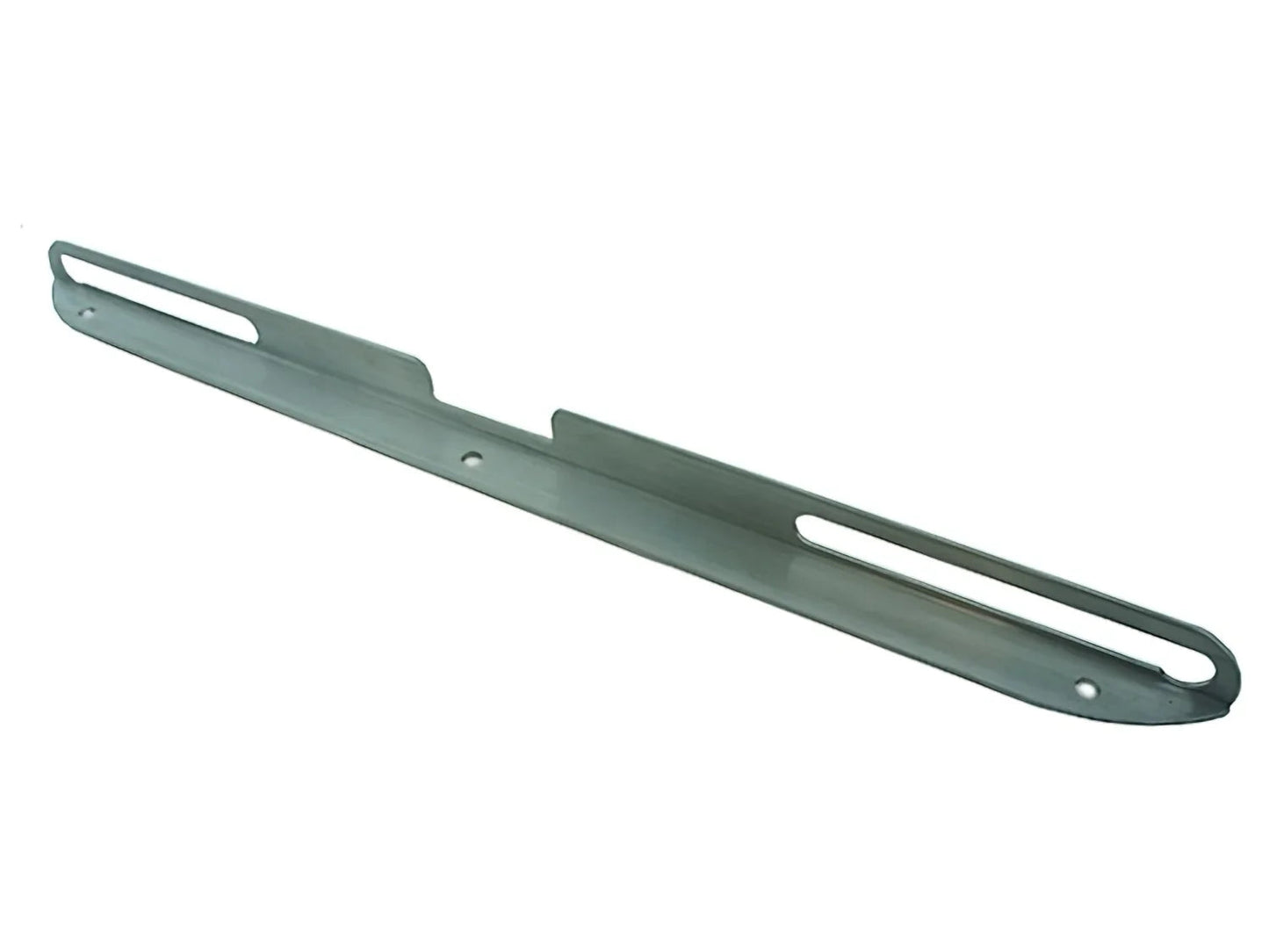 Guide for Skylight
