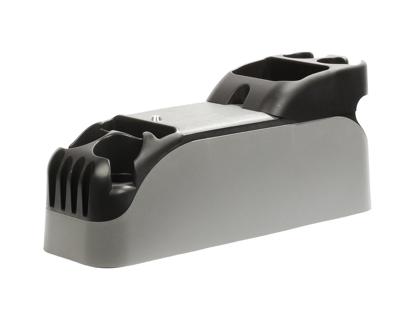Clutter Catcher Center Console Storage