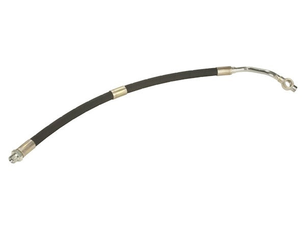 High Pressure Power Steering Hose (VW)