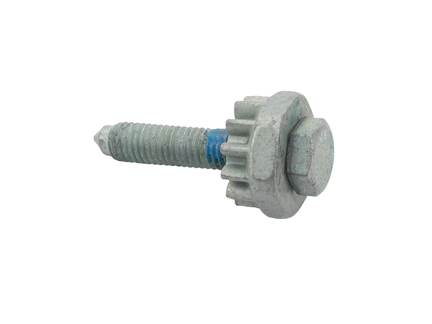 Alternator Adjustment Bolt