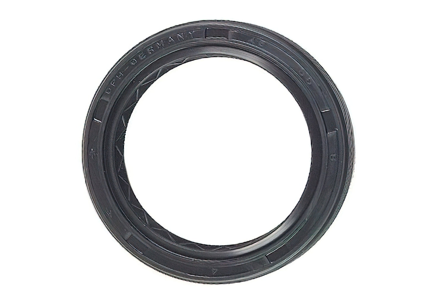 CV Joint Flange Seal (Auto Trans)