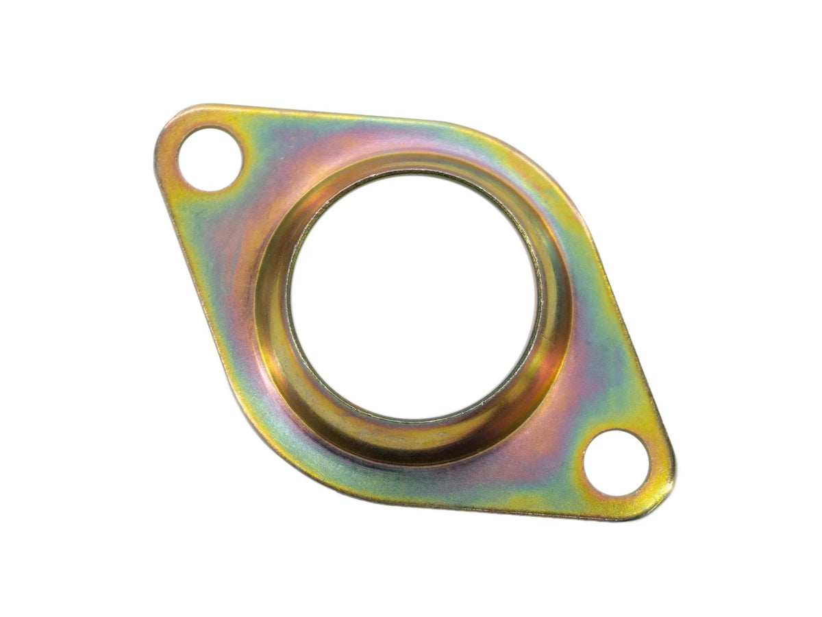 Shifter Bushing Bracket