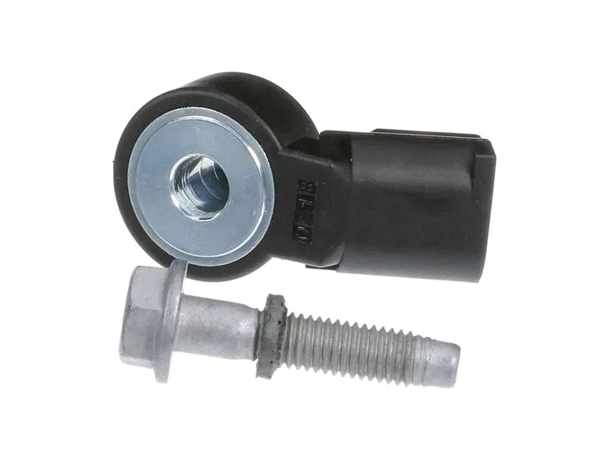 Knock Sensor (GW-EFI)
