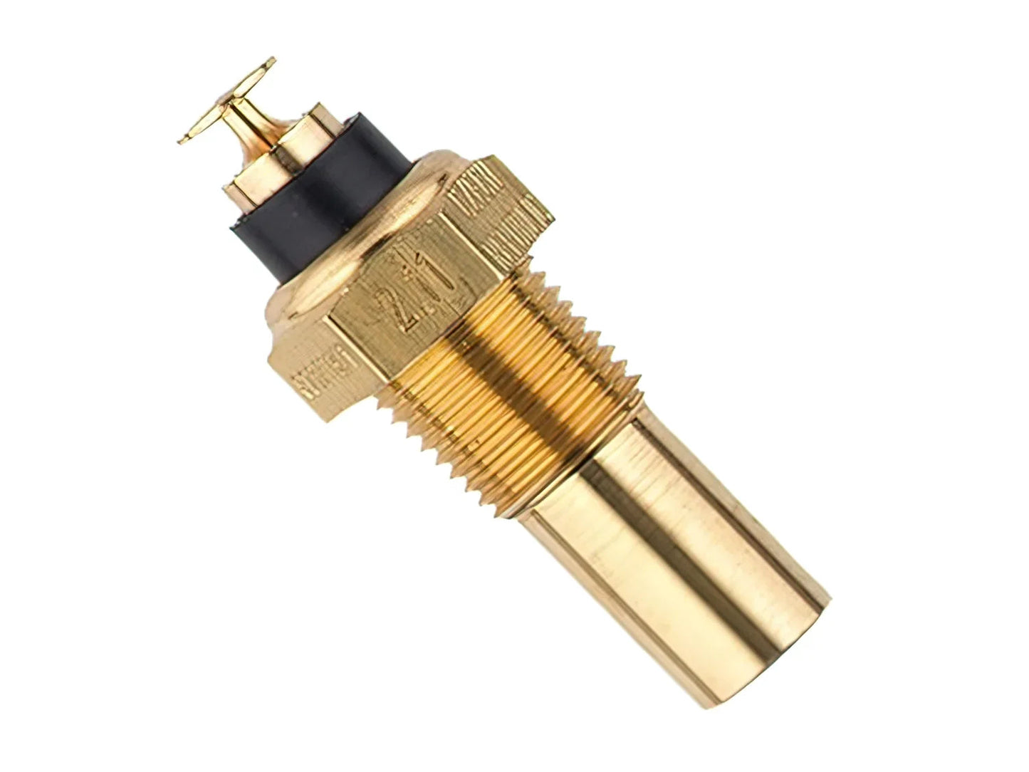 Oil Temperature Sender