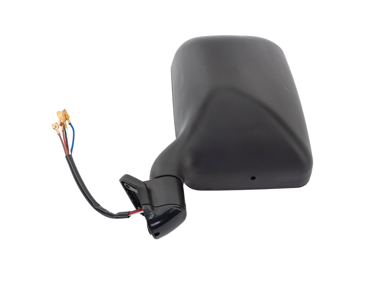 Power Mirror - Driver Side (LHD)