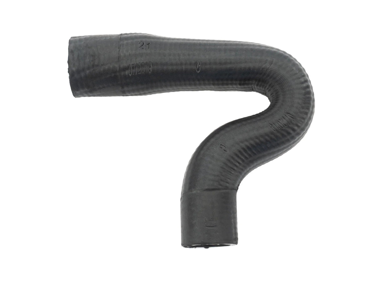 Reservoir to Pump Coolant Hose