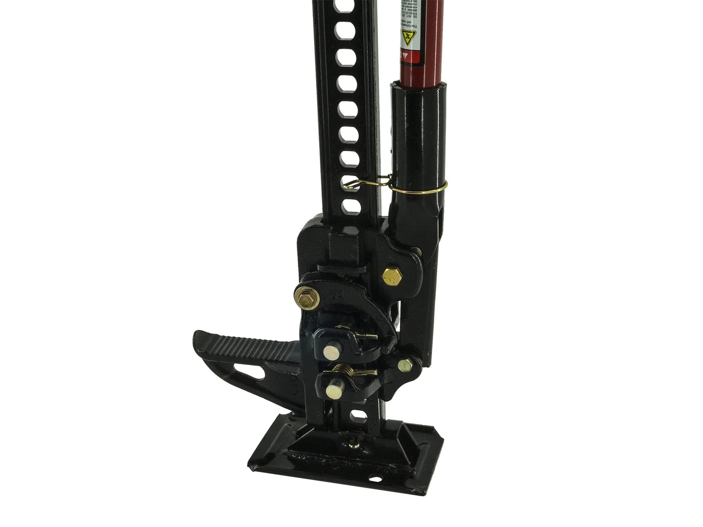 Hi-Lift Jack (36")