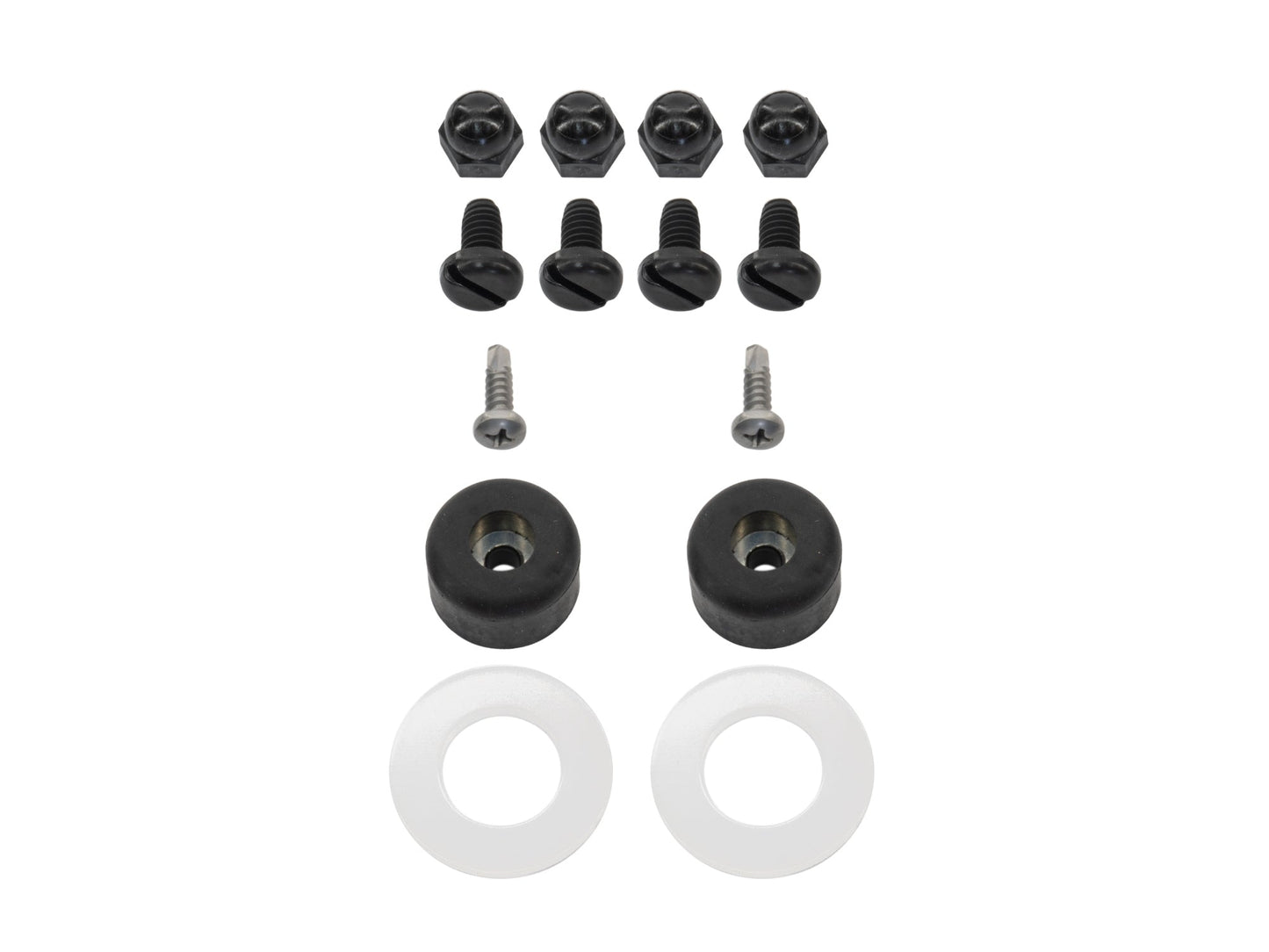 Service Kit for Vano-Swing-Arm