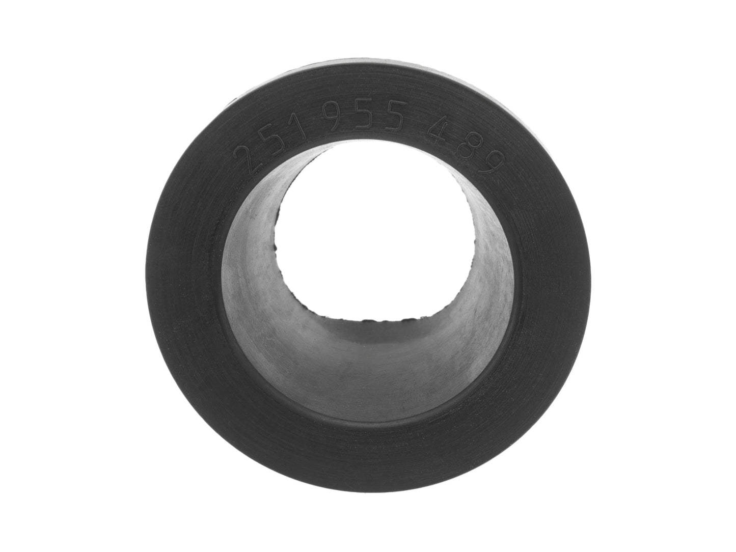 Grommet - Windshield Washer Filler Neck to Reservoir
