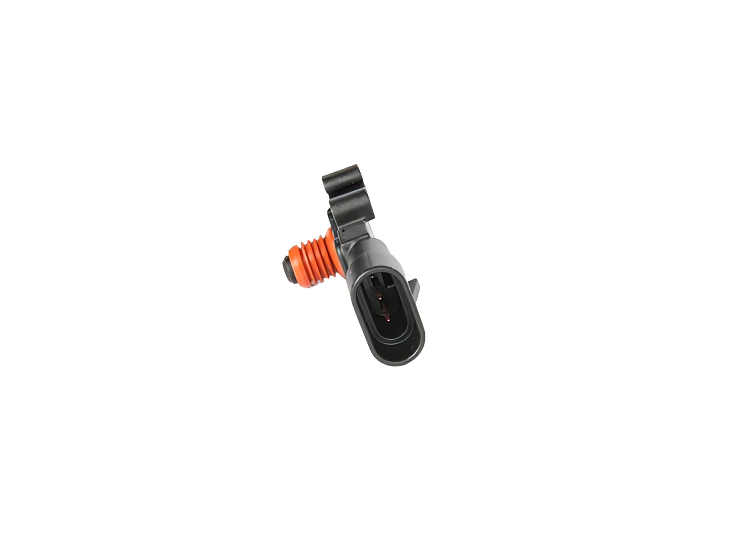 MAP Sensor for (GW-EFI)