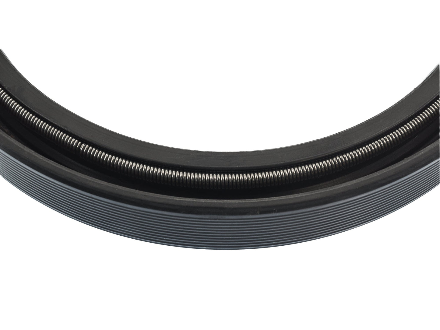 Flywheel / Rear Main Seal