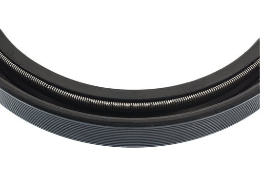 Flywheel / Rear Main Seal